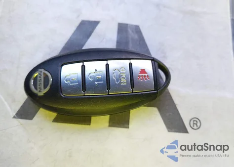 2013 Nissan Sentra Sv from USA, damaged, VIN 1N4AB7AP7DN900816